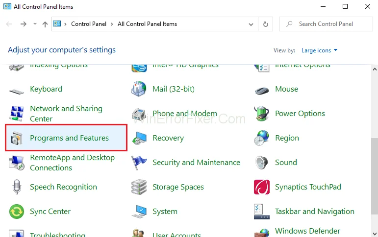 Avast teenuse kõrge protsessori kasutuse probleem {lahendatud}