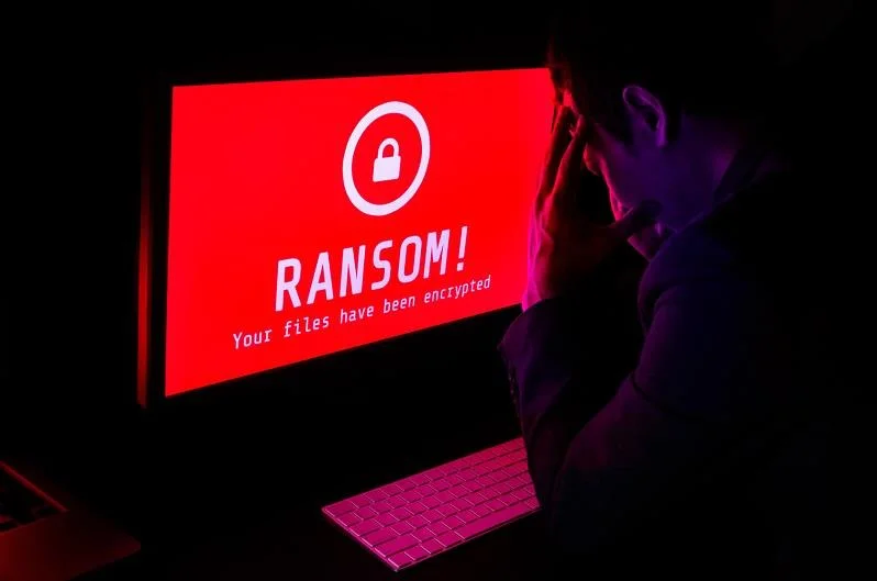 7 geriausia kovos su išpirkos programine įranga programinė įranga, skirta apsisaugoti nuo Ransomware atakų
