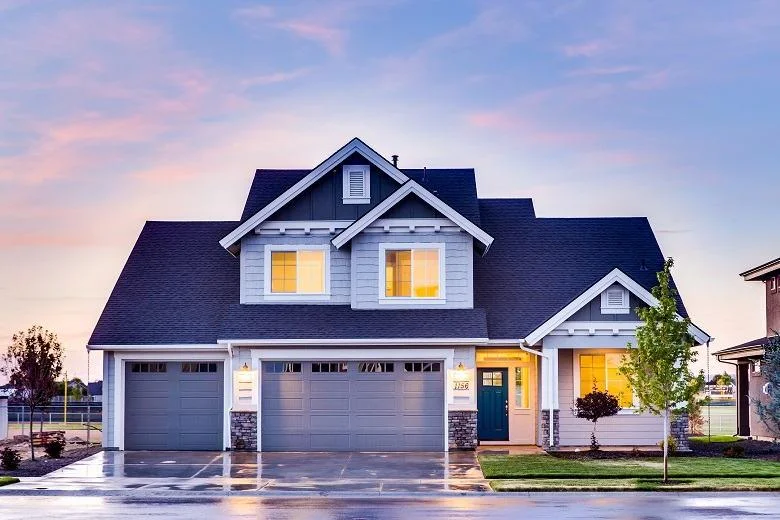 4 inovativne naložbene možnosti, ki vas bodo presenetile