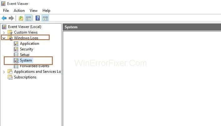 Steam ei avane Windowsis ja Macis {Solved}