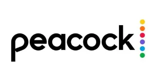 PeacockTV Com TV Активиране: Как да активирате Peacock TV на различни устройства