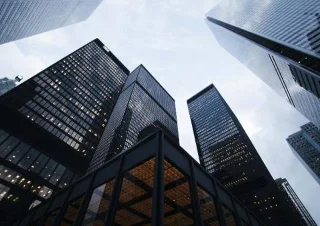 6 načinov za bolj gladke poslovne procese