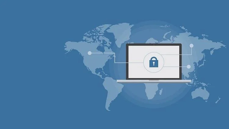 Az 5 legjobb IT-szolgáltatás, amely növeli a termelékenységet