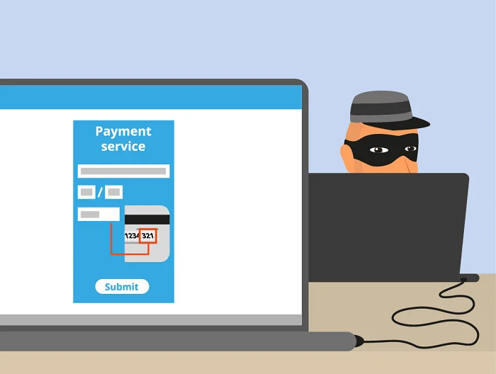 SSL tikrintuvas – kaip patikrinti savo SSL sertifikatą
