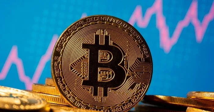 Най-високо оценен конвертор от BTC към ETH