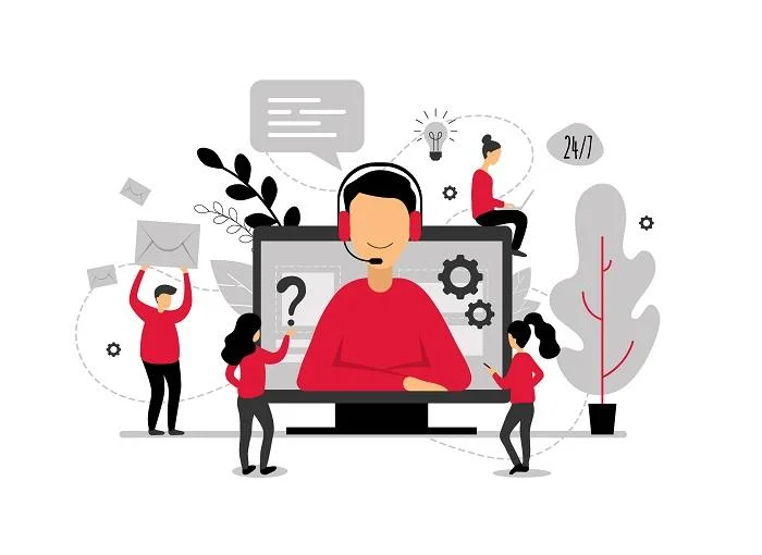 Miért van szüksége minden vállalkozásnak VoIPstudióra a számok növeléséhez?