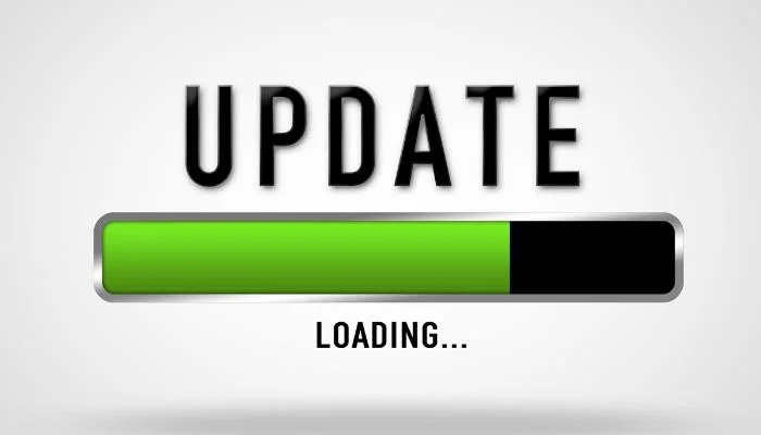 Hogyan védje meg Windows operációs rendszert futtató számítógépét {Útmutató}