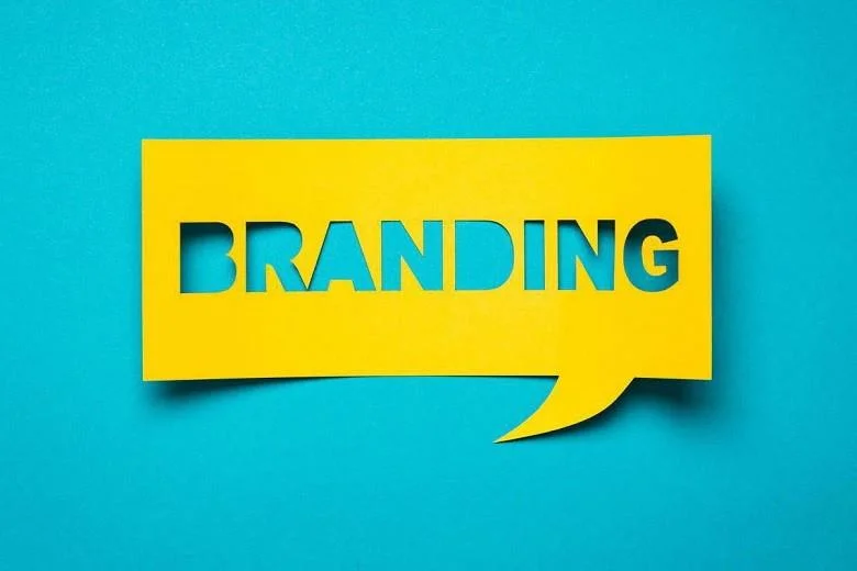 Branding το 2021: Παραδοσιακές και δημιουργικές συμβουλές για την ανάπτυξη καλύτερων στρατηγικών