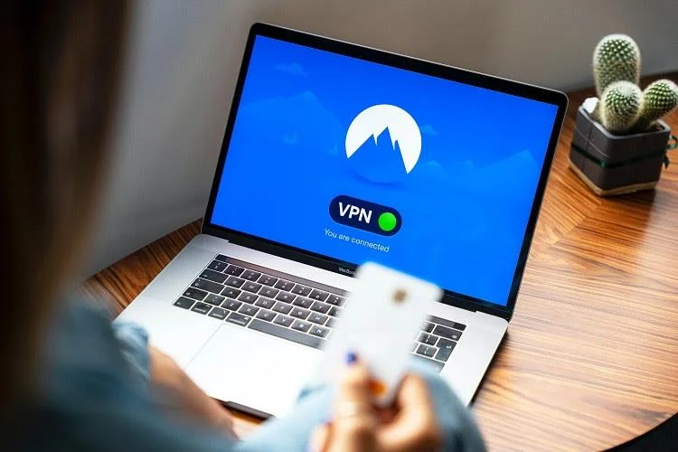 Защо VPN е задължителен за игри?