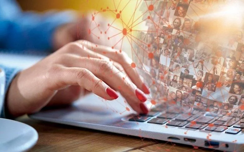 Топ 5 на най-разрушителните технологии