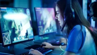 14 най-добрия софтуер за запис на игри за Windows и Mac