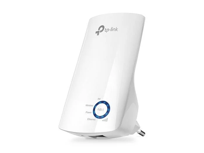 5 начина да увеличите Wi-Fi с прости, но ефективни хакове