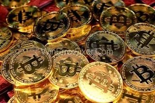 Οι τίτλοι των Blockbuster του 2022 σχετικά με το Bitcoin