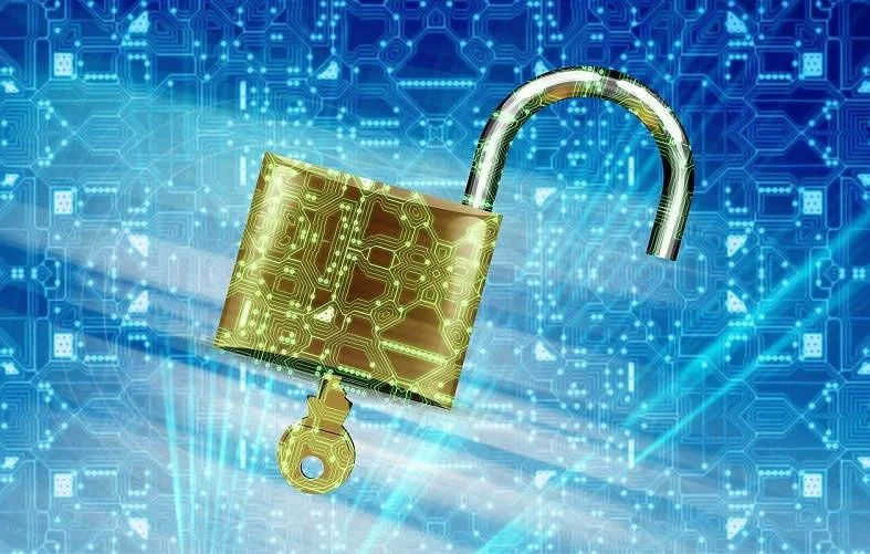 7 tapaa tehdä yrityksesi tietokoneesta turvallisempi