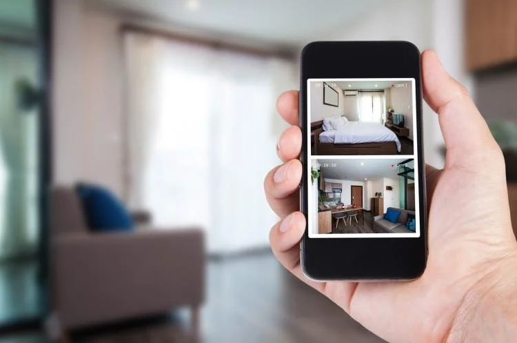 12 mellores funcións ocultas de Android que debes coñecer