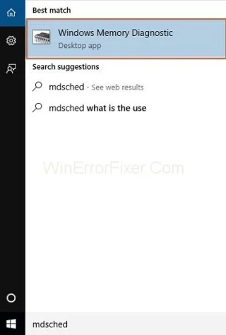 Steam ei avane Windowsis ja Macis {Solved}