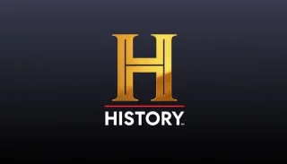 History Com Activate: Ενεργοποιήστε το κανάλι ιστορικού σε συσκευές Roku, FireStick και άλλες συσκευές
