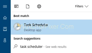 Pahavaratõrjeteenuse käivitatav suur protsessori kasutus {lahendatud}