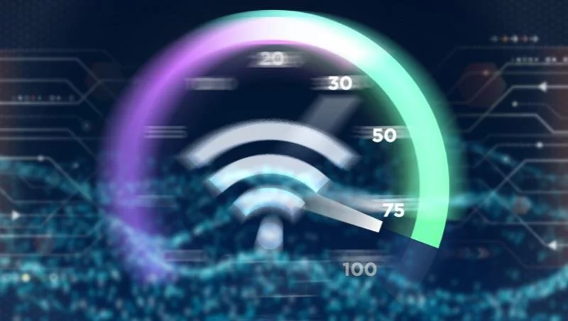 Optimizoni lidhjen tuaj në internet për transmetim më të mirë
