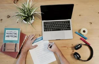 6 pomembnih dejstev o čezkanalnem trženju, o katerih bi morali vedeti