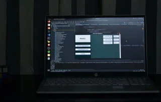 Великі компанії, такі як Doordash, HP і 3M, знімають фільми