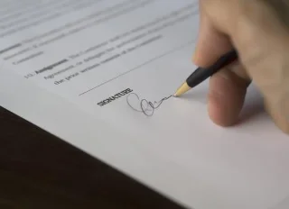 Llojet e obligacioneve të shpjeguara – Çfarë mund të përfitojnë njerëzit prej tyre