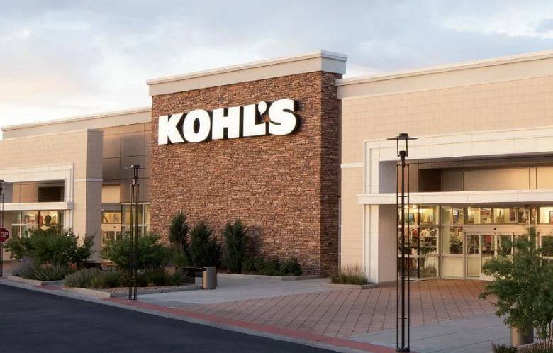Kohls Com Activate: Πώς να ενεργοποιήσετε την κάρτα Kohls Online