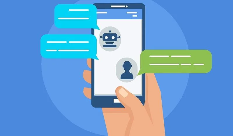 Miért van szüksége minden vállalkozásnak a Smith.ai-ra, hogy növelje eladásait