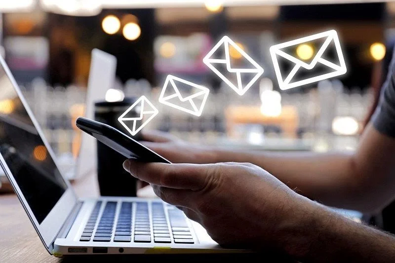 10 най-добри безплатни SMTP сървъри, които са прости, сигурни и надеждни
