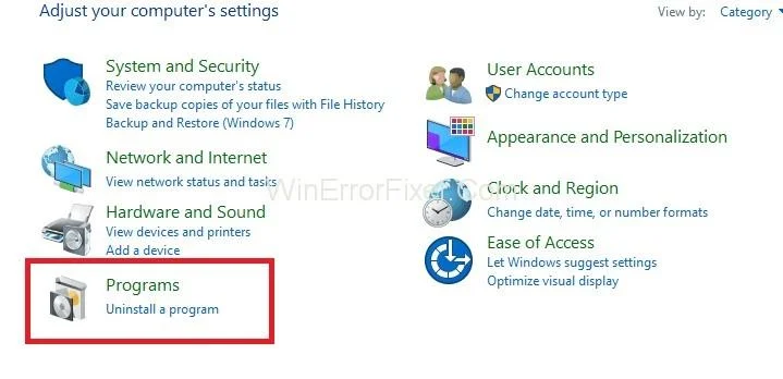 Mis on Vulkan Runtime Libraries, kas peaksite selle eemaldama?