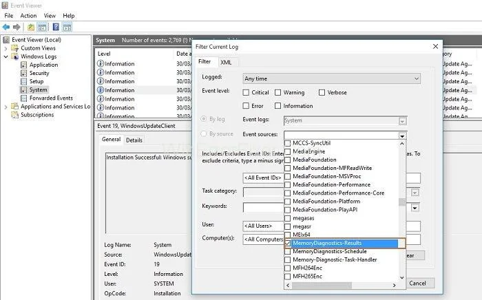 Steam ei avane Windowsis ja Macis {Solved}