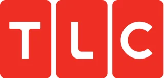 TLC com Activate: Πώς να ενεργοποιήσετε το TLC σε Roku, Apple TV και άλλες συσκευές