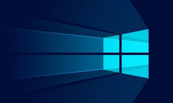 Помилка випадкового перезавантаження комп’ютера в Windows 10
