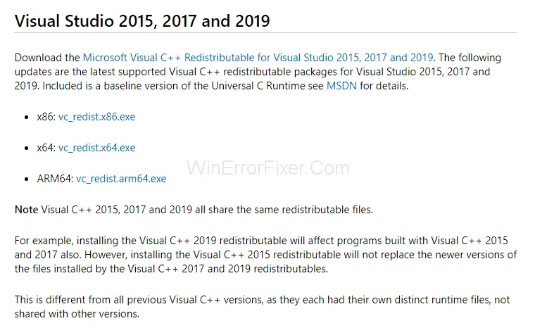 Mis on Msdia80.dll, kas peaksite msdia80.dll kustutama?