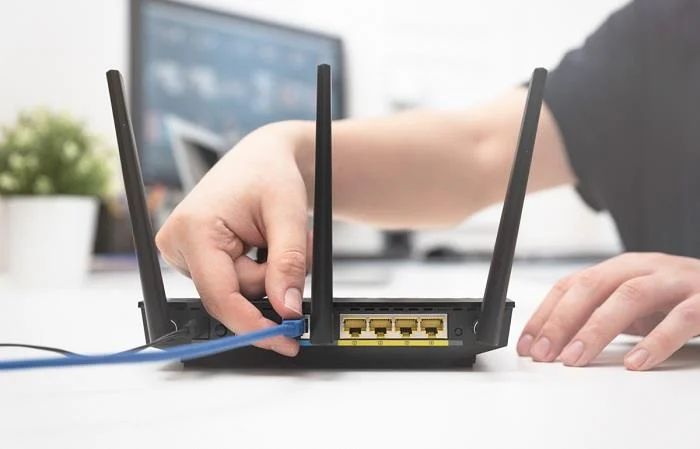 5 начина да увеличите Wi-Fi с прости, но ефективни хакове