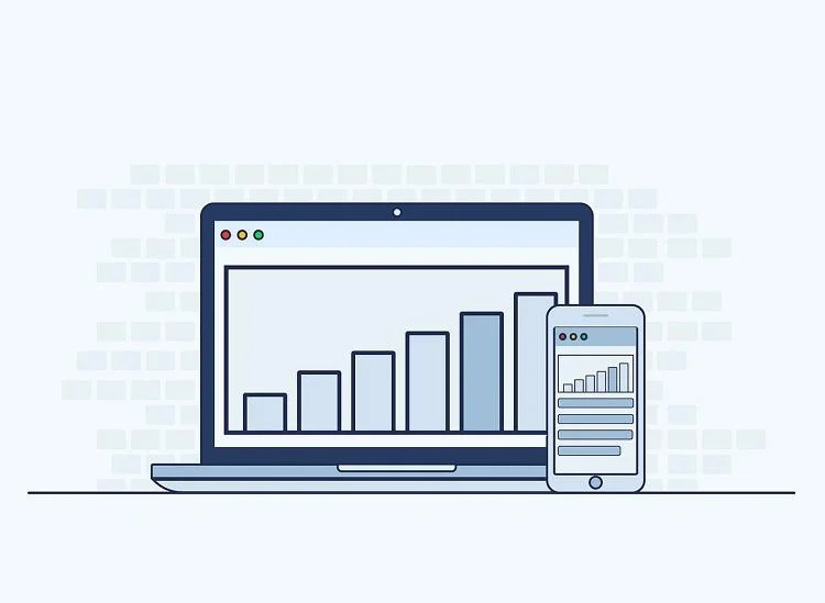 10 nejlepších užitečných SEO tipů a triků od profesionálů