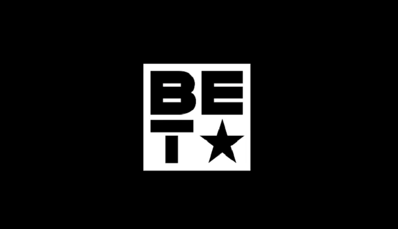 Активиране на Bet Com: Как да активирате BET на Roku, Apple TV и други устройства
