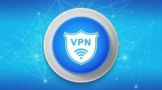 Top 4 best borguðu og ókeypis VPN árið 2020