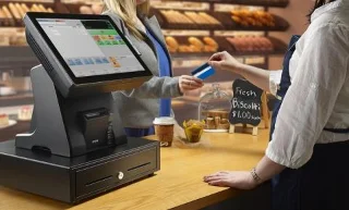5-те най-добри POS система за бизнеса през 2021 г