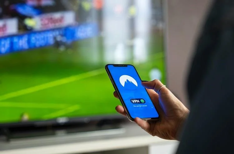 Af hverju ættir þú að forðast að nota ókeypis VPN?