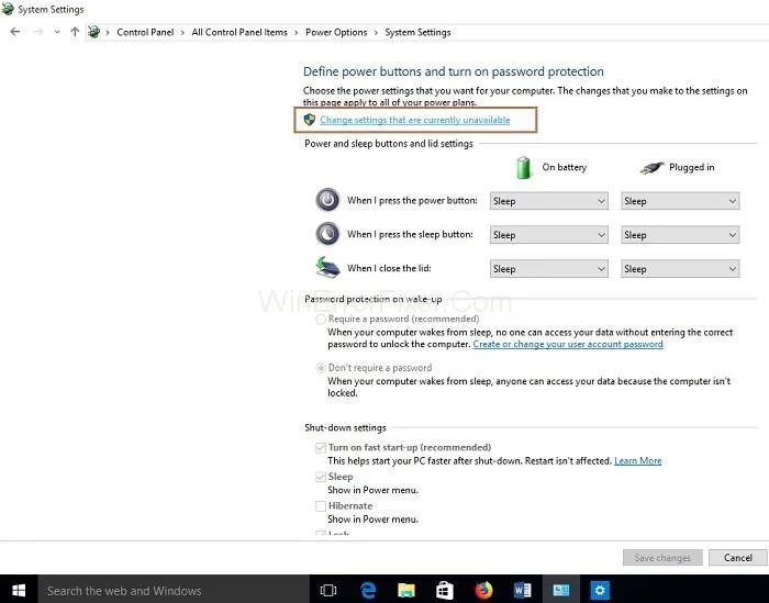 Kmode išimtis netvarkoma klaida {išspręsta}