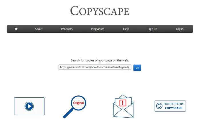 5 nástrojů pro studenty Spojeného království, aby se stali odborníky na zvládání úkolů