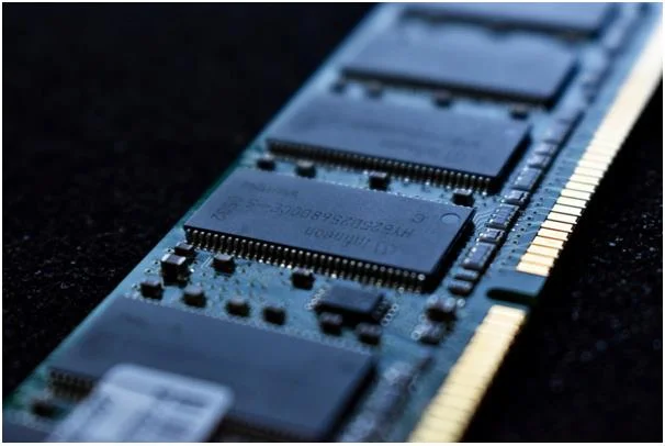 Snabba upp din Macbook med de här tipsen på toppen av lådan