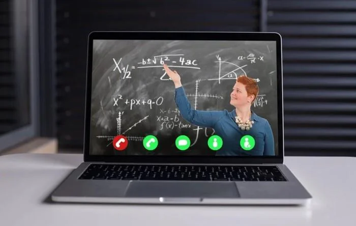 Jak vybrat správnou platformu online kurzů