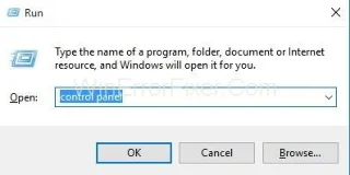 Trūksta api-ms-win-crt-runtime-l1-1-0.dll Klaida {išspręsta}