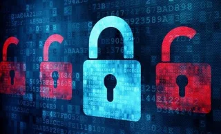 10 най-добри софтуерни защитни стени за компютър с Windows 10, 8, 7
