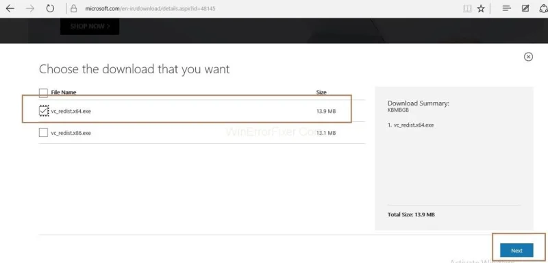 Trūksta api-ms-win-crt-runtime-l1-1-0.dll Klaida {išspręsta}