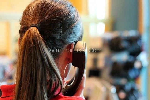 Kako učinkovito uporabljati komunikacijske storitve za nadaljnje poslovanje?