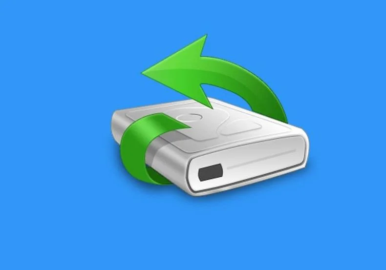 4 Softueri më i mirë i rikuperimit të diskut për Windows 10, 8 dhe 7