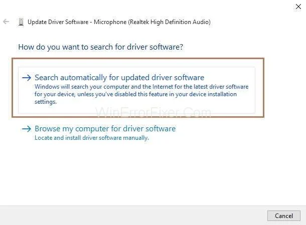 Steam ei avane Windowsis ja Macis {Solved}